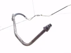 Flexible de direction KOYO5410 pour Subaru Legacy 1996
