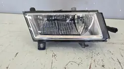 Phare antibrouillard halogène Scania OEM 2760343 - Occasion