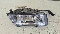 Phare antibrouillard halogène Scania OEM 2760343 - Occasion