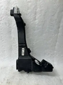 Mercedes GLE W167 Washer Fluid Reservoir A1678690100