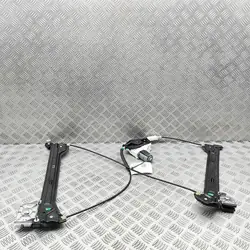 Elevador de Janela Audi A5 OE 8T0 837 462C