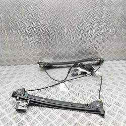 Lève-vitre Audi A5 OE 8T0 837 462C