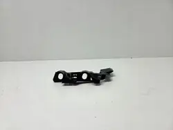 AUDI A4 B9 Suporte de Para-choque Frontal Esquerdo 8W0807283