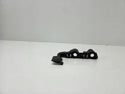 AUDI A4 B9 Frontstoßstangenhalterung Links 8W0807283