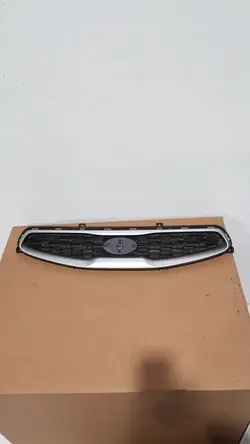 Grelha ventilação frontal KIA Picanto OEM 863501Y520