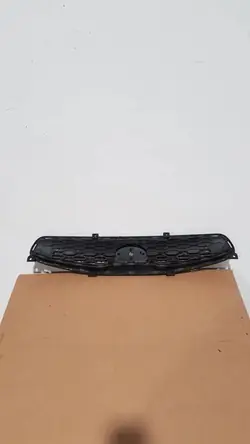 Grille de ventilation avant KIA Picanto OEM 863501Y520