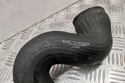 Tubo intercooler VW PASSAT B7 ALLTRACK 1.9L Diesel