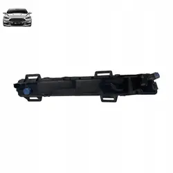 Farol LED diurno esquerdo S-MAX MK1 LIFT AM21-13B218