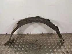 Lexus NX Taka-akselin kaari OEM FBZ8399 Käytetty