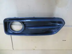 Griglia paraurti destra per BMW 1 2015-2019 Sport