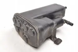 Volvo Kohlefilter OEM 6G9N-9D653-CB für S80 II