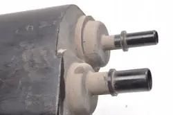 Volvo Kolfilter OEM 6G9N-9D653-CB för S80 II