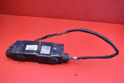 Mécanisme de frein à main OEM 8200418647 Renault