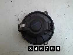 Ventilateur de chauffage Land Rover OEM AM-346796