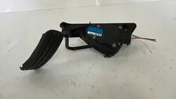Gaspedaal Potentiometer Renault Espace IV 2.0 DCI OEM