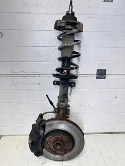 NISSAN PRIMASTAR II 22R TRAFIC III 2.0 DCI McPherson Sinistro Anteriore 543029028R