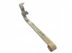 Bladfjäder MAN OEM 81434026727, vänster drivaxel