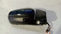 Oikea Peili PEUGEOT 3008 5008 II 18 Pin OEM 1635224380