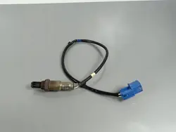 Sensor Lambda KIA Sorento 2017 392103CDA0