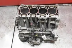 Bloc Moteur Inférieur OEM B4204T38 pour Volvo V40 2.0 T2