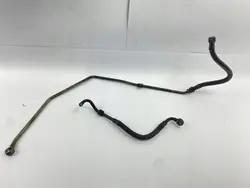 Conduto de refrigeração caixa automática Mercedes OE