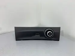 Alfa Romeo USB-aansluiting OEM 00505493820 - Gebruikt