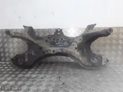 Chassi Auxiliar Toyota OEM AM-501905 Usado