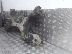 Toyota Hulpframe OEM AM-501905 Gebruikt