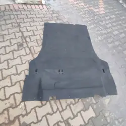 Dacia Jogger tavaratilan matto OEM 849048374R - Käytetty