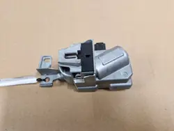 Volvo V50 Lenkradschloss OEM 31340733 - Gebraucht