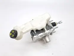 Jarrunesteastia Ford Mustang Mach-E 2022 OEM LX6C2D335MS