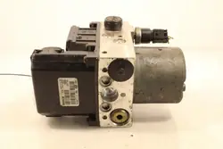 Pompe à frein Audi A4 B6 ABS ESP OEM 0265950011