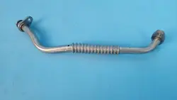 Turbo-olieleiding Chery Omoda 5 OEM F4J16-1118032AC