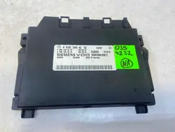 Contrôleur de boîte Mercedes-Benz OE A0355454232