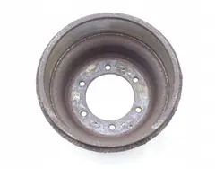 Tambor de freno trasero ISUZU NKR NPR 93-03 16''