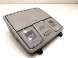 OEM 92810-C7010 Binnenverlichting voor Hyundai i20 II