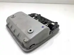 OEM 92810-C7010 Innenleuchte für Hyundai i20 II