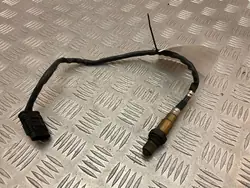 Lambdasond OEM 8631047 för BMW 4-serien F36