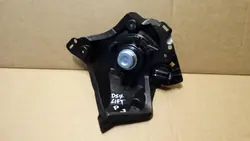 Citroen DS7 Crossback höger högtalare OEM 9821953680