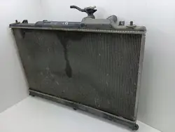 Mazda CX-7 2011 Wasserkühler OEM AMD104684