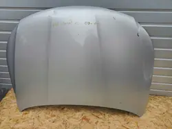 Motorlock VW Passat CC 08-12