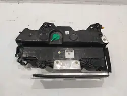 Réservoir AdBlue Ducato Jumpy Boxer