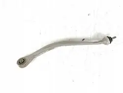 Lien stabilisateur avant OEM 9J1318B - Côté droit