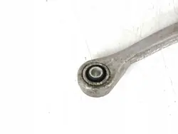 Lien stabilisateur avant OEM 9J1318B - Côté droit