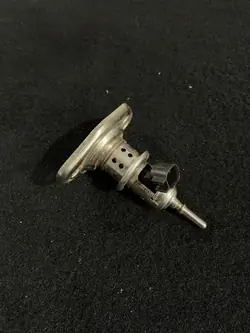 AdBlue-suutin OEM 55504439 Opel Astra K 1.6L:lle