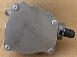 Bränslevakuumpump VW Audi 07K145100L