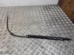 OEM 9687935980 Citroen C5 Bakluckstöd 2008