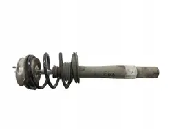 Voor Demper Rechts OEM 6766772 BMW 6 Serie