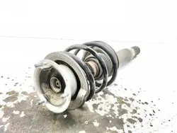 Etujousi Oikea OEM 6766772 BMW 6-sarja