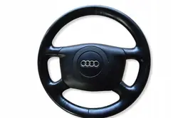 Audi OE Lenkrad OEM 4BO419091 für A6 S6 C5